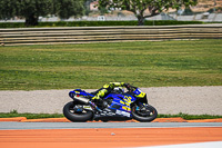 march-2018;motorbikes;no-limits;peter-wileman-photography;portugal;trackday-digital-images;valencia